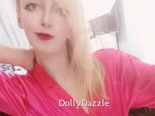 DollyDazzle