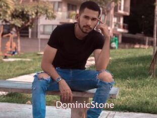 DominicStone