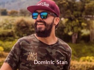 Dominic_Stan