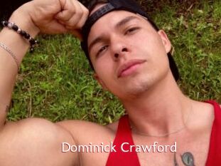 Dominick_Crawford