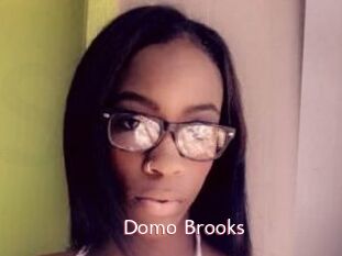 Domo_Brooks