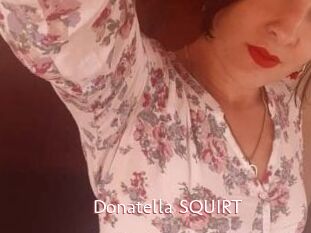 Donatella_SQUIRT Sweet links only