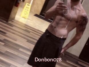 Donbon078