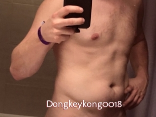 Dongkeykong0018