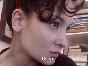 Dora