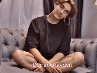 DorianGrayden Sweet links only