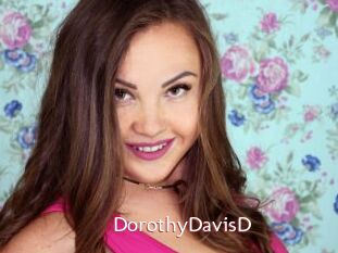 DorothyDavisD