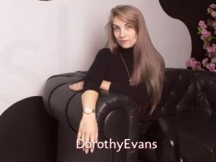 DorothyEvans