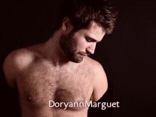 DoryannMarguet