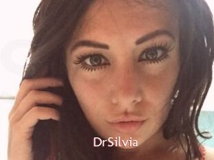 DrSilvia