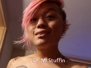 Dr_McStuffin