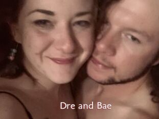 Dre_and_Bae