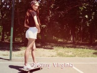 Dreamy_Virginia