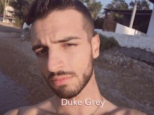 Duke_Grey