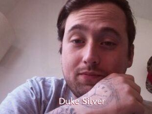Duke_Silver
