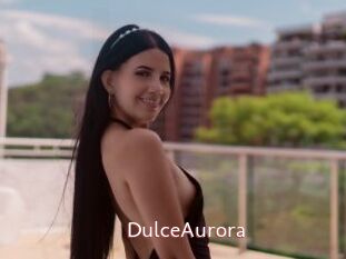 DulceAurora