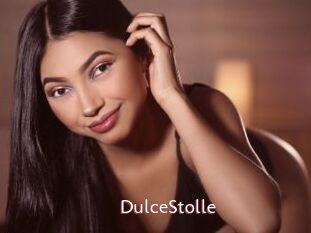 DulceStolle