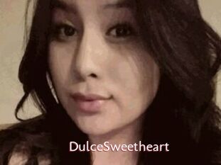 DulceSweetheart