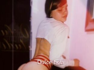 Dulce_hots