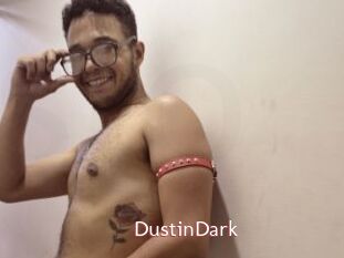DustinDark