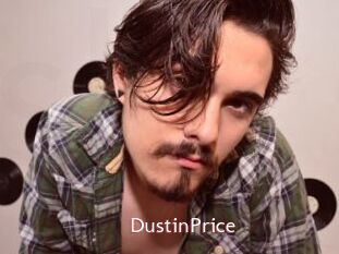 DustinPrice