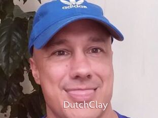 DutchClay