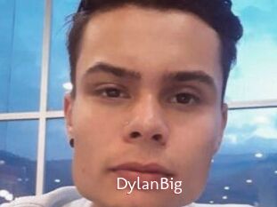 DylanBig