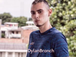 DylanBronch