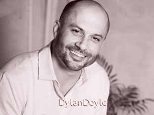 DylanDoyle