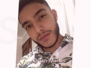 Dylan_Martin