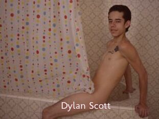 Dylan_Scott