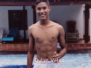 Dylan_Velez