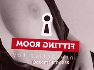 _DesertPrincess_