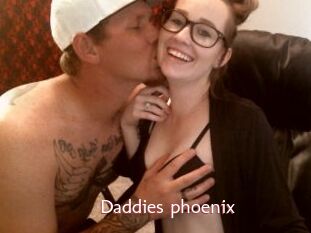 Daddies_phoenix