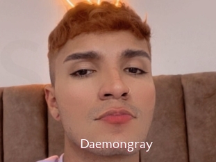 Daemongray