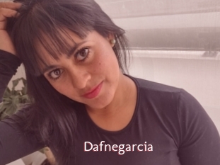 Dafnegarcia