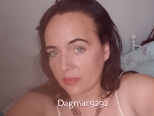 Dagmar9292