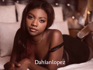 Dahianlopez