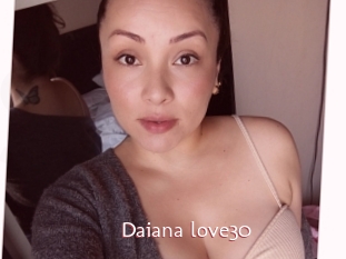 Daiana_love30