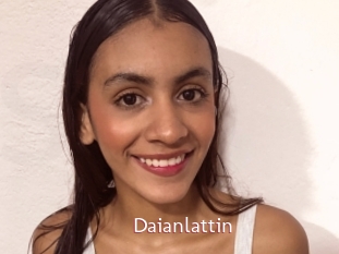 Daianlattin