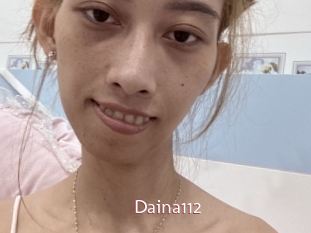 Daina112