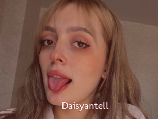 Daisyantell