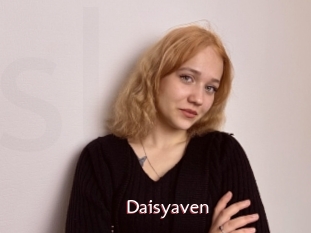 Daisyaven