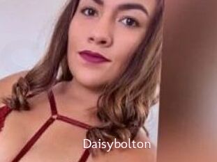 Daisybolton