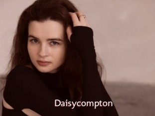 Daisycompton