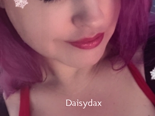 Daisydax