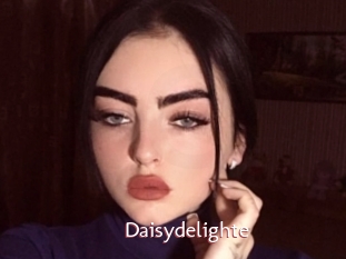 Daisydelighte