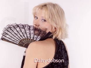 Daisydobson