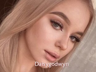 Daisygodwyn