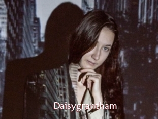 Daisygrantham